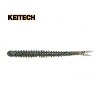 Съедобный силикон Keitech Live Impact 205 Bluegill