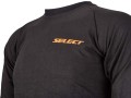 Термобелье Select Underwear Suit
