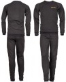 Термобелье Select Underwear Suit
