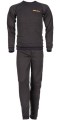 Термобелье Select Underwear Suit