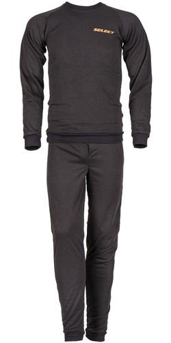 Термобелье Select Underwear Suit