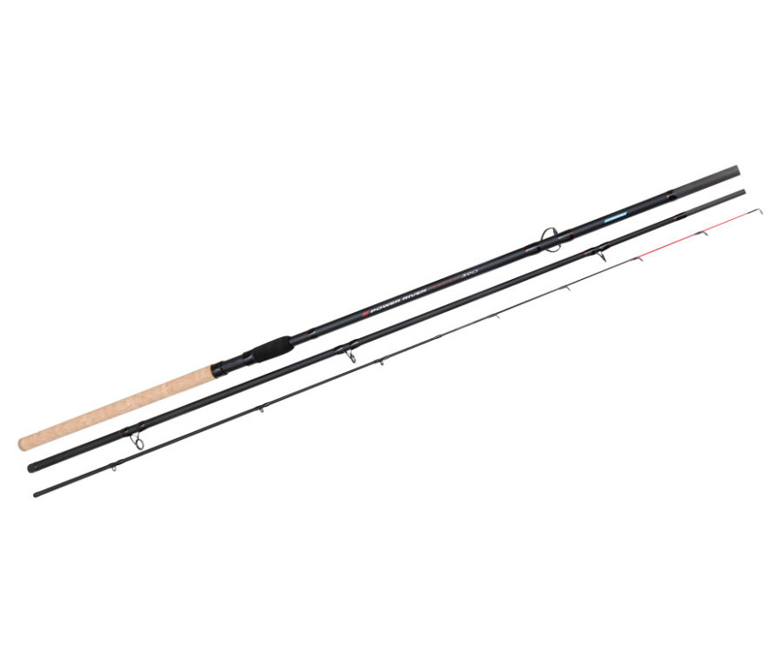 Удилище Flagman S-River 3.90m 100g