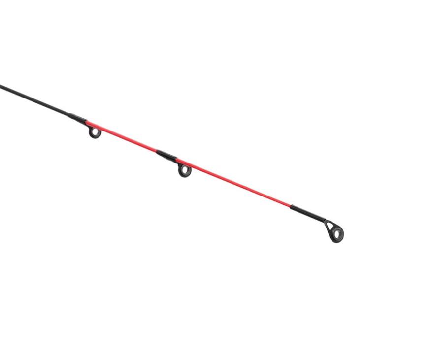 Удилище Flagman S-River 3.90m 100g