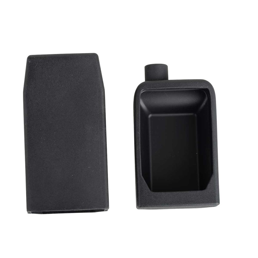 Сигнализатор Prologic R2L Bite Alarm Presentation Set 4+1