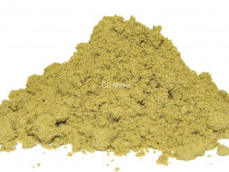 Ингридиент CC Moore Hemp Protein Extract 1kg