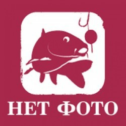 Бойлы Rocket Baits Pop-Up пылящие "Краб" 20 мм