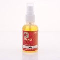 Спрей Rocket Baits Premium Мёдонос 60 ml