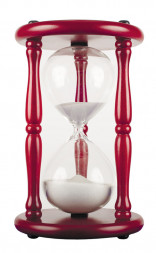 Часы песочные Bratfishing 15 минут