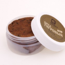 Паста для насадок Rocket Baits Тигровый орех 0,1 кг