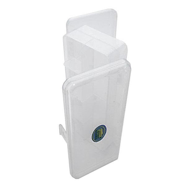 Коробка Lineaeffe двухсторонняя