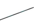 Маховое удилище Flagman Legend Medium Strong Pole 5m