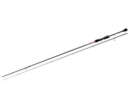 Спиннинговое удилище Flagman Credos 76UL 2.29м 1-8г