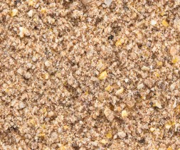 Прикормка Flagman Ultra Carassio