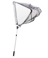 Подсак Flagman Landing Net 98см