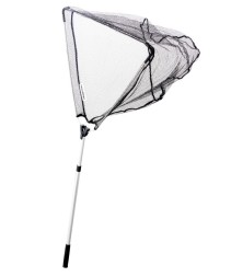 Подсак Flagman Landing Net 98см