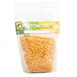 Добавка Pastoncino, Yellow, 200gr