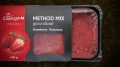 Метод микс Concept-M Method Mix Sport Series Клубника 0.6kg