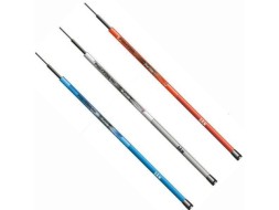 Удочка D.A.M. Fighter Pro Tele 6м