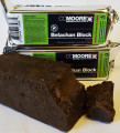 Прессованый ингредиент CC Moore Belachan Block 250g