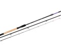 Удилище Flagman Squadron Pro Сarp Feeder 3.30m 90g