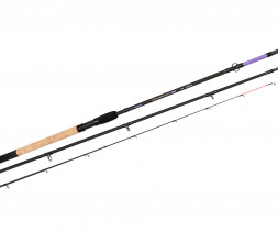 Удилище Flagman Squadron Pro Сarp Feeder 3.30m 90g