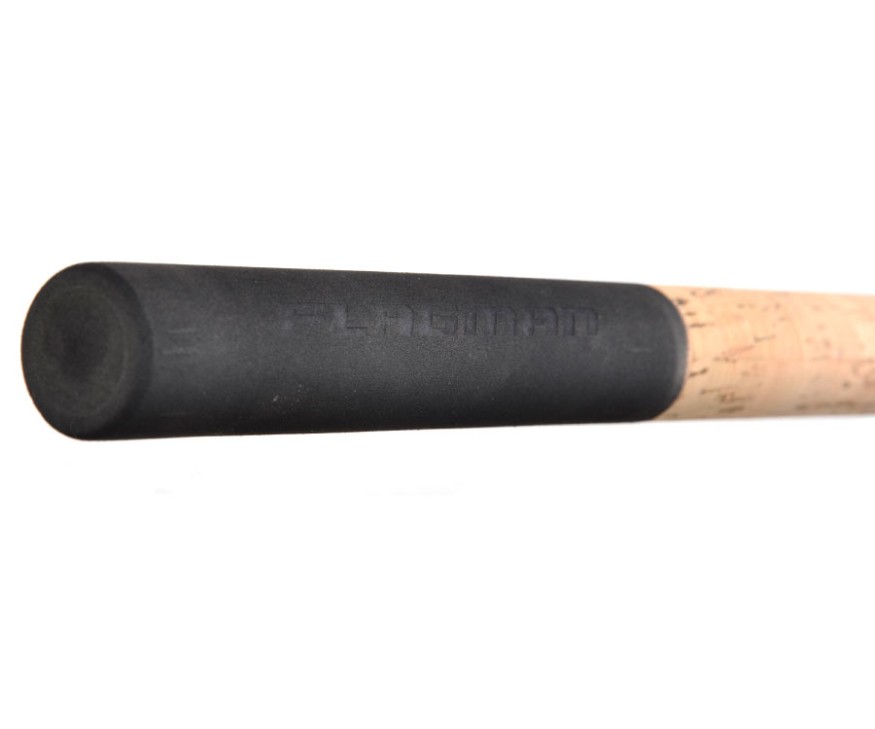 Удилище Flagman Squadron Pro Сarp Feeder 3.30m 90g