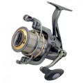Катушка Balzer Syndicate Light Feeder Zammataro 7400
