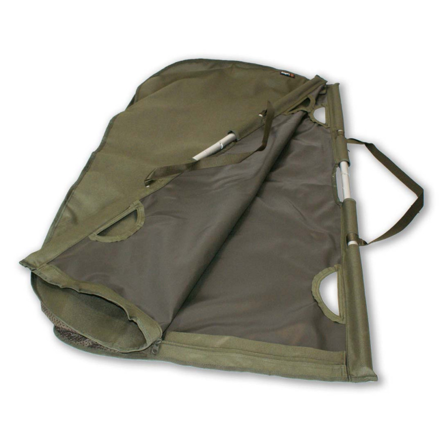 Воблер Condor VISPER 7,6г Цвет:753