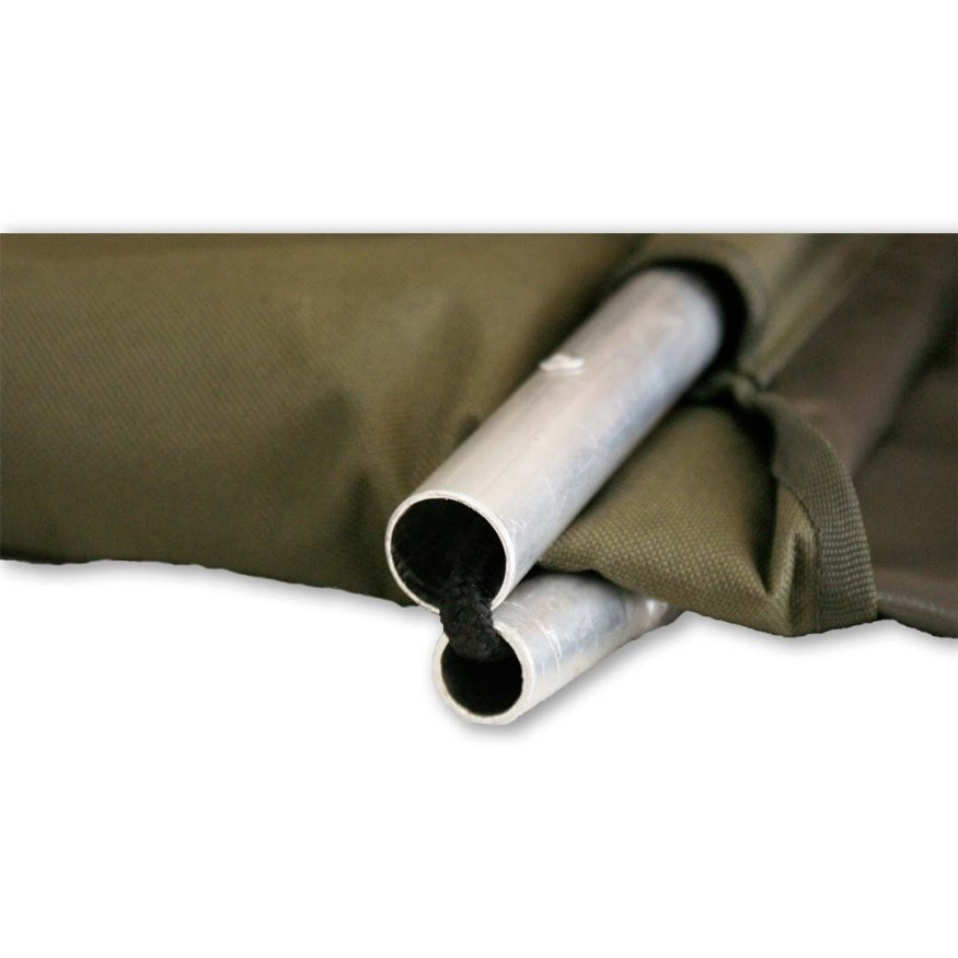 Воблер Condor VISPER 7,6г Цвет:753