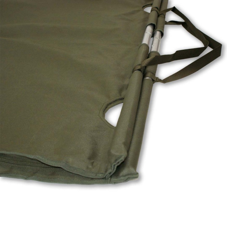 Воблер Condor VISPER 7,6г Цвет:753