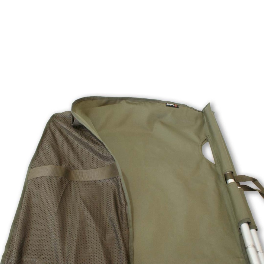 Воблер Condor VISPER 7,6г Цвет:753