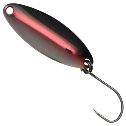 Блесна Колебалка Condor Gnom 18г Цвет: A03