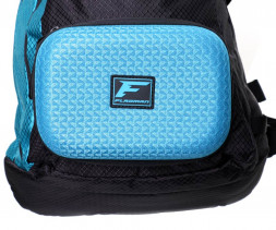 Рюкзак Flagman Sling Pack