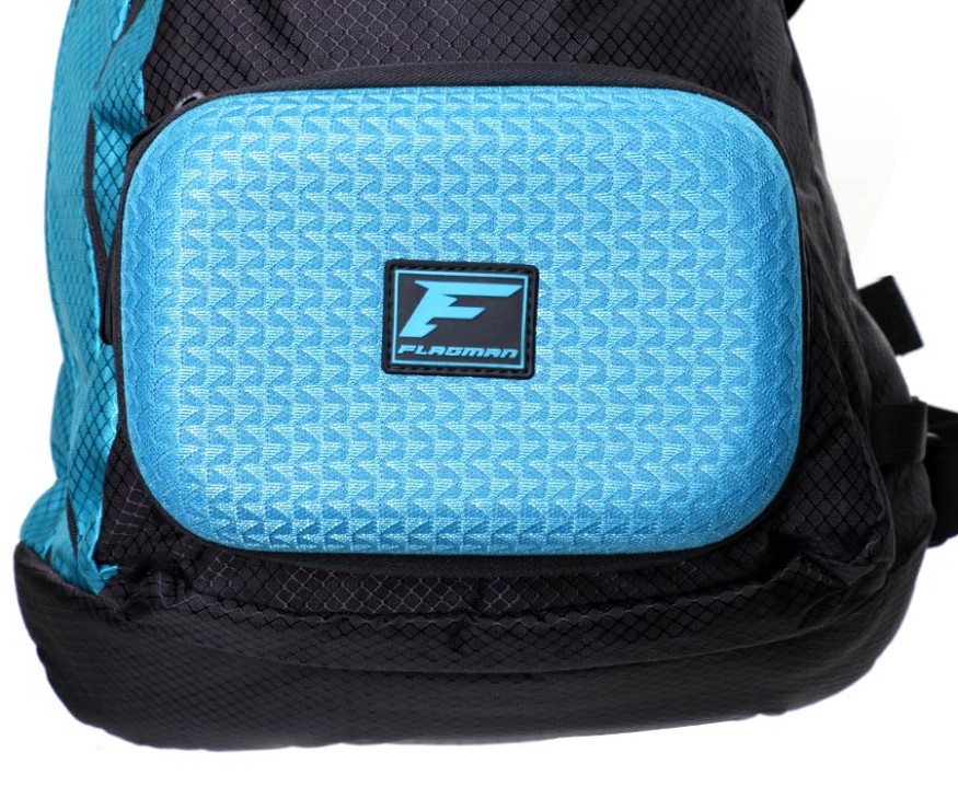 Рюкзак Flagman Sling Pack
