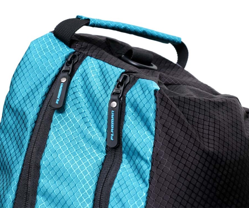 Рюкзак Flagman Sling Pack