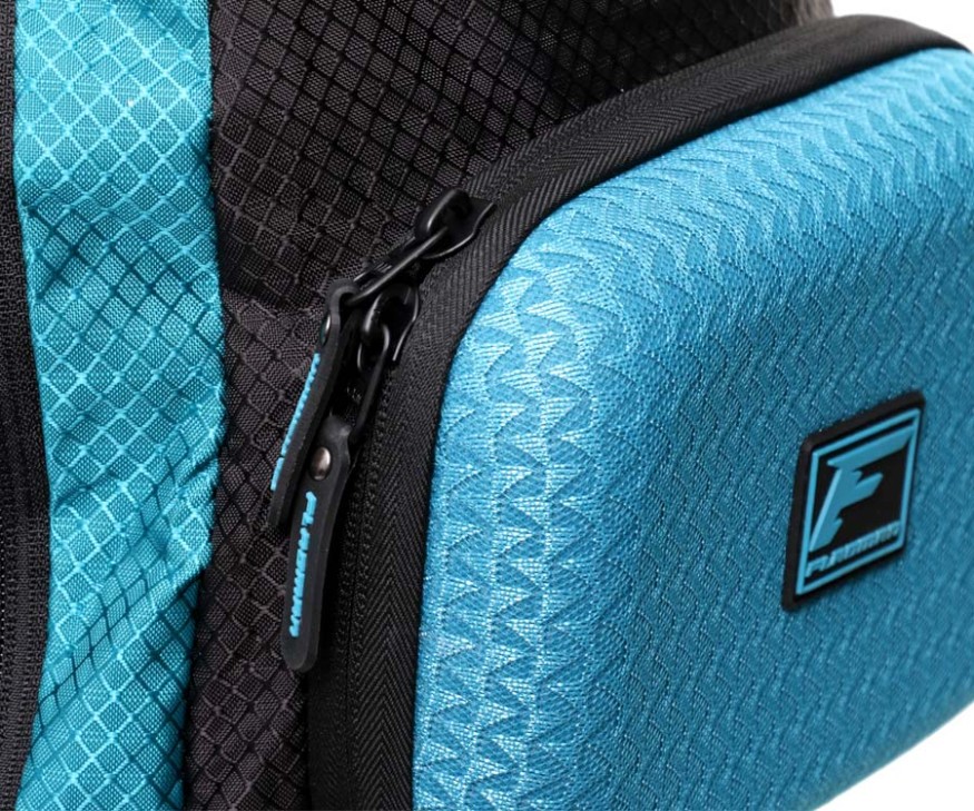 Рюкзак Flagman Sling Pack