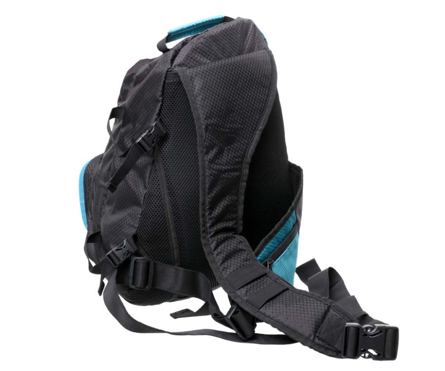 Рюкзак Flagman Sling Pack