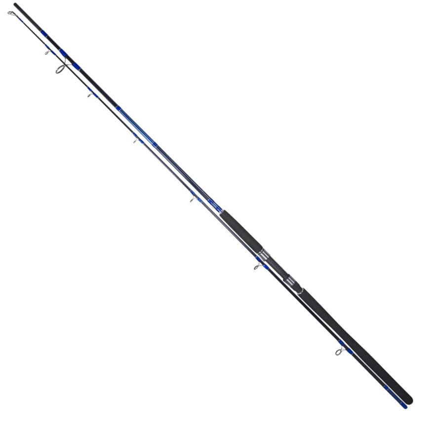 Удилище Dragon Thytan Light Pilk 3.30m 80-120g