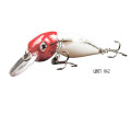 Воблер Bratfishing Duggy L 80mm