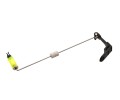Свингер Carp Pro Swinger ECO