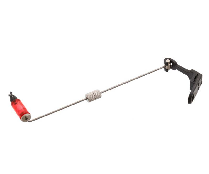 Свингер Carp Pro Swinger ECO