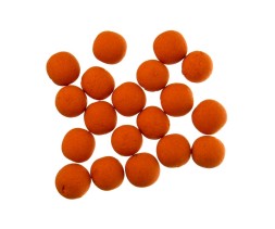 Бойлы Carp Pro Diamond Cloudy Pop-Ups Grusha 12мм