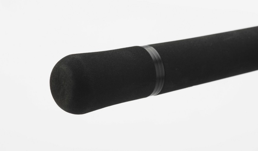 Удилище DAM Effzett Z1 TORAY Twitch &amp; Finesse 2.10m 3-15gr