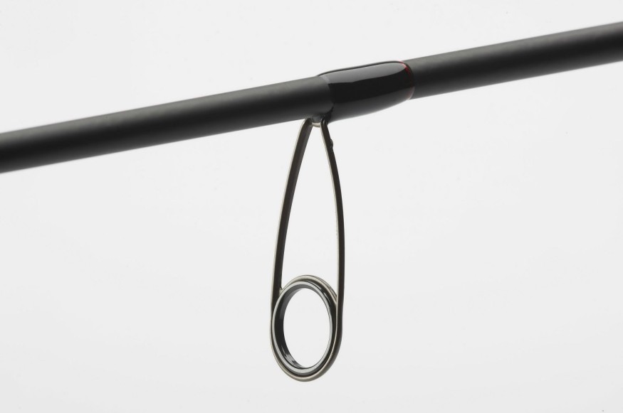 Удилище DAM Effzett Z1 TORAY Twitch &amp; Finesse 2.10m 3-15gr