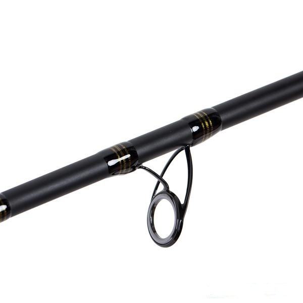 Удилище Brain Crossfield CRF360MH 3.60m 90g