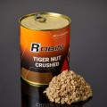 Тигровый орех Robin Tigernuts 900 ml Дробленый