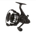 Катушка DAM Reel Quick 1 5000FS