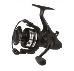 Катушка DAM Reel Quick 1 5000FS