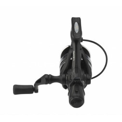 Катушка DAM Reel Quick 1 5000FS