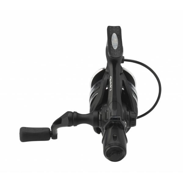 Катушка DAM Reel Quick 1 5000FS
